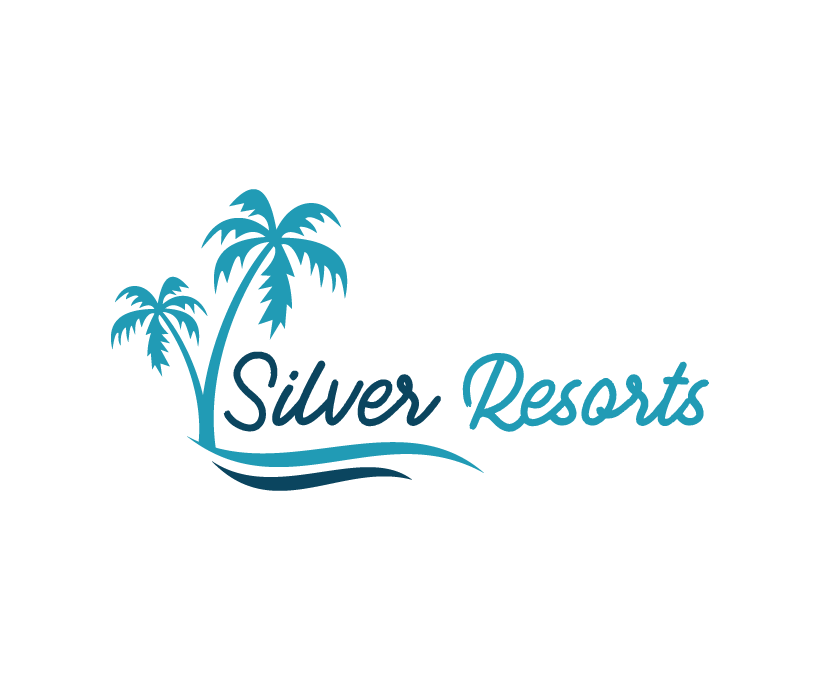 Silver Resorts